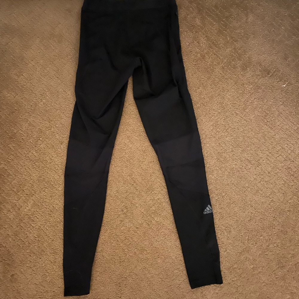 Adidas leggings